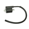 YAMAHA GRIZZLY 550 2009-2014 IGNITION COIL BY BRONCO