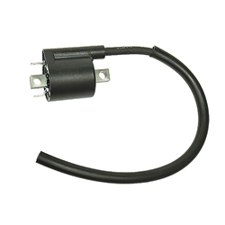YAMAHA GRIZZLY 550 2009-2014 IGNITION COIL BY BRONCO