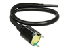 POLARIS TRAIL BOSS 330 2003-2013 IGNITION COIL BY BRONCO