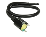 POLARIS TRAIL BOSS 330 2003-2013 IGNITION COIL BY BRONCO