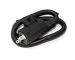 KAWASAKI BAYOU 400 1993-1999 IGNITION COIL BY BRONCO