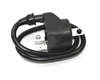POLARIS SPORTSMAN 500 2000-2004 IGNITION COIL BY BRONCO