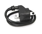 POLARIS TRAIL BOSS 250 1988-1998 IGNITION COIL BY BRONCO
