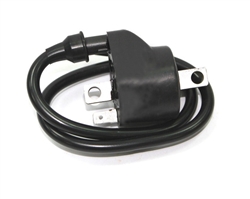 POLARIS TRAIL BOSS 250 1988-1998 IGNITION COIL BY BRONCO