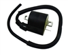 SUZUKI KING QUAD 700 2005-2007 IGNITION COIL BY BRONCO