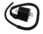 SUZUKI KING QUAD 750 2008-2013 IGNITION COIL BY BRONCO