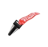 4 STROKE EXHAUST PIPE WASH PLUG BY FMF