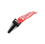 4 STROKE EXHAUST PIPE WASH PLUG BY FMF