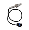 POLARIS O2 OXYGEN SENSOR BY MOOSE