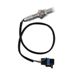 POLARIS O2 OXYGEN SENSOR BY MOOSE