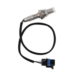 POLARIS O2 OXYGEN SENSOR BY MOOSE