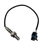 CAN-AM O2 OXYGEN SENSOR BY MOOSE