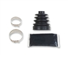 17MM X 59MM X 86MM CV AXLE BOOT BY ALL BALLS
