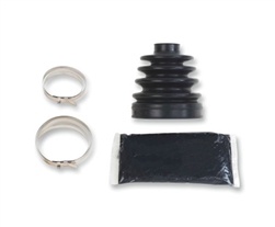17MM X 59MM X 86MM CV AXLE BOOT BY ALL BALLS