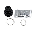 18MM X 65MM X 100MM CV AXLE BOOT BY ALL BALLS