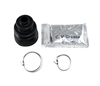 21MM X 75MM X 105MM CV AXLE BOOT BY ALL BALLS