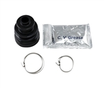 21MM X 75MM X 105MM CV AXLE BOOT BY ALL BALLS