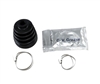 21MM X 77MM X 92MM CV AXLE BOOT BY ALL BALLS