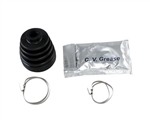 21MM X 77MM X 92MM CV AXLE BOOT BY ALL BALLS
