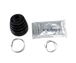 21MM X 77MM X 92MM CV AXLE BOOT BY ALL BALLS
