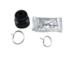19MM X 66MM X 92MM CV AXLE BOOT BY ALL BALLS