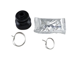 19MM X 66MM X 92MM CV AXLE BOOT BY ALL BALLS