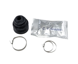 17MM X 60MM X 81MM CV AXLE BOOT BY ALL BALLS