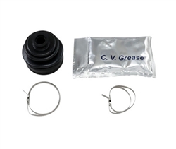 18MM X 66MM X 82MM CV AXLE BOOT BY ALL BALLS
