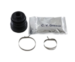 18MM X 62MM X 80MM CV AXLE BOOT BY ALL BALLS