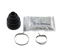 16MM X 60MM X  85MM CV AXLE BOOT BY ALL BALLS