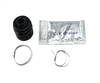 17MM X 54.5MM X  84MM CV AXLE BOOT BY ALL BALLS
