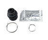 16MM X 60MM X  98MM CV AXLE BOOT BY ALL BALLS
