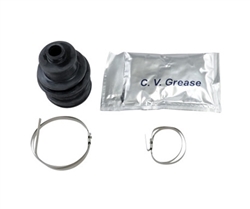 16MM X 60MM X  98MM CV AXLE BOOT BY ALL BALLS