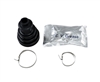 19MM X 72MM X 104MM CV AXLE BOOT BY ALL BALLS