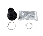 19MM X 72MM X 104MM CV AXLE BOOT BY ALL BALLS