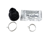 21MM X 67MM X 104.5MM CV AXLE BOOT BY ALL BALLS