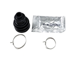 21MM X 67MM X 104.5MM CV AXLE BOOT BY ALL BALLS