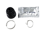 16MM X 60MM X  80MM CV AXLE BOOT BY ALL BALLS