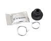 19MM X 69MM X 65MM CV AXLE BOOT BY ALL BALLS