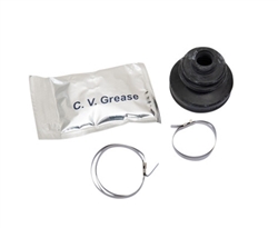 19MM X 69MM X 65MM CV AXLE BOOT BY ALL BALLS