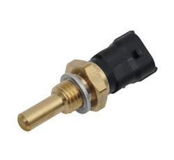 POLARIS EFI TEMPERATURE SENSOR BY QUAD LOGIC