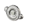 POLARIS ATV RADIATOR CAP BY MOOSE