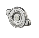POLARIS ATV RADIATOR CAP BY MOOSE