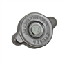 YAMAHA ATV RADIATOR CAP BY MOOSE