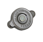 HONDA ATV RADIATOR CAP BY MOOSE