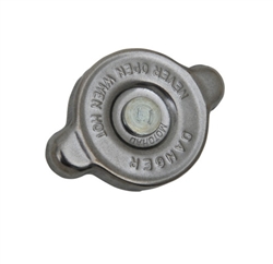 HONDA ATV RADIATOR CAP BY MOOSE