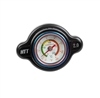 KTM SX / SX-F / XC / XC-F DIRT BIKE RADIATOR CAP BY MOOSE
