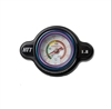 HONDA CR / CRF DIRT BIKE RADIATOR CAP BY MOOSE