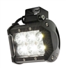4 INCH LED POD SPOTLIGHT BY OPTRONICS