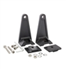 LED LIGHT BAR MOUNTING HARDWARE BY OPTRONICS